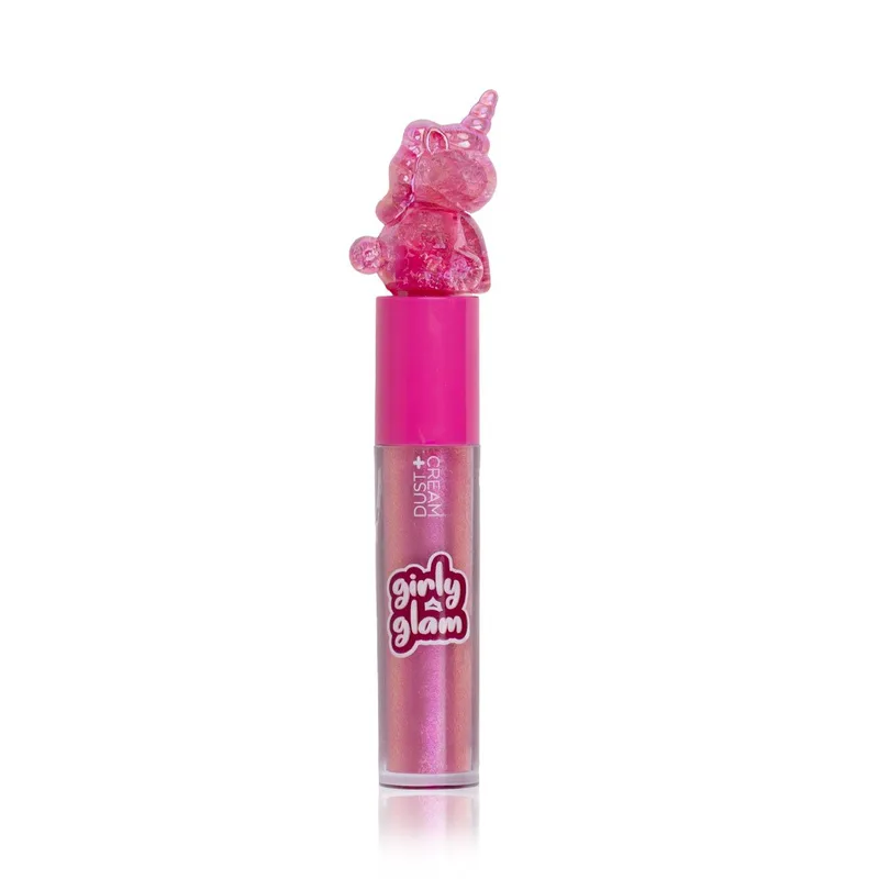 LIP GLOSS ΜΟΝΟΚΕΡΟΣ ΦΟΥΞ 3,5ML