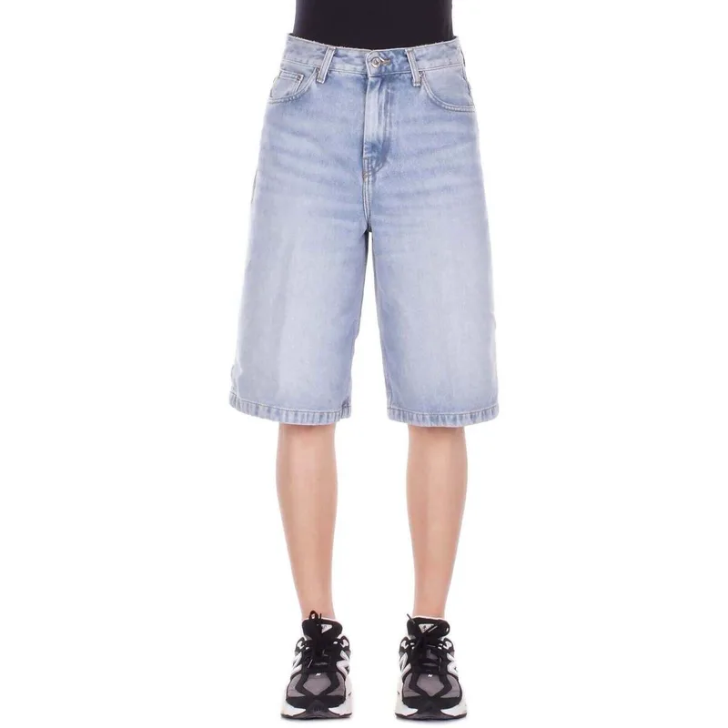 Shorts & Βερμούδες Carhartt 10444451905875