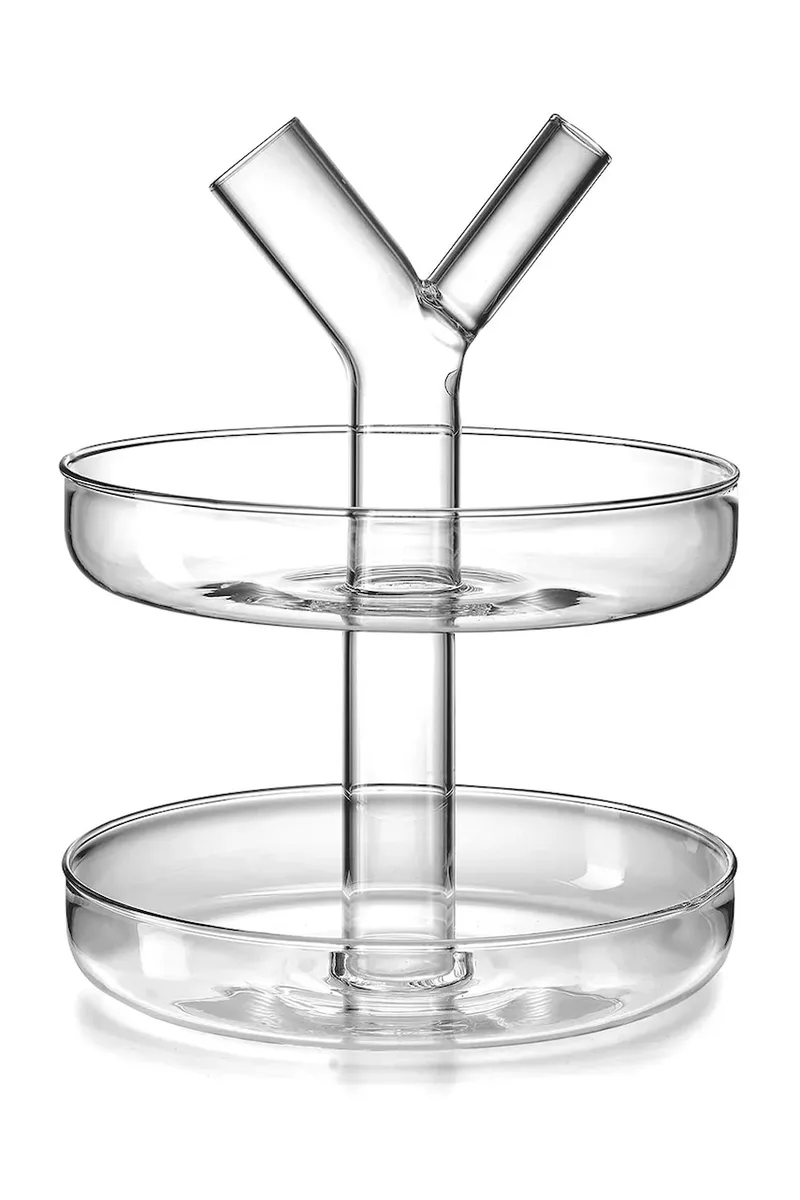 Βάση σερβιρίσματος IVV 23 cm