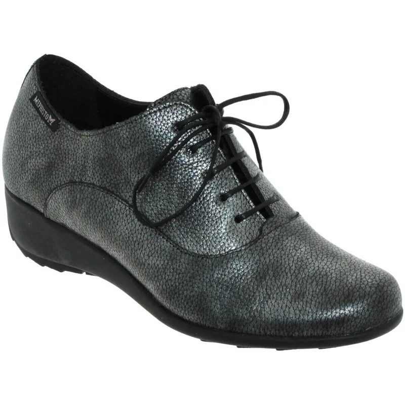 Derbies Mephisto Sana