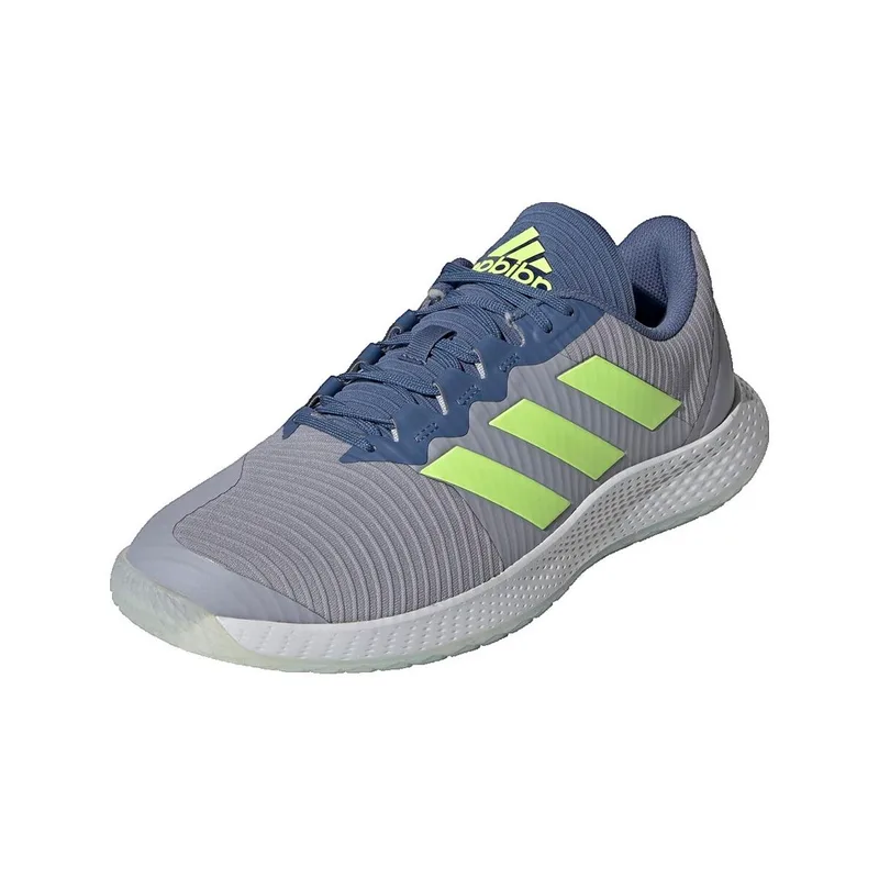 Παπούτσια Sport adidas Baskets Force Bounce maille légère