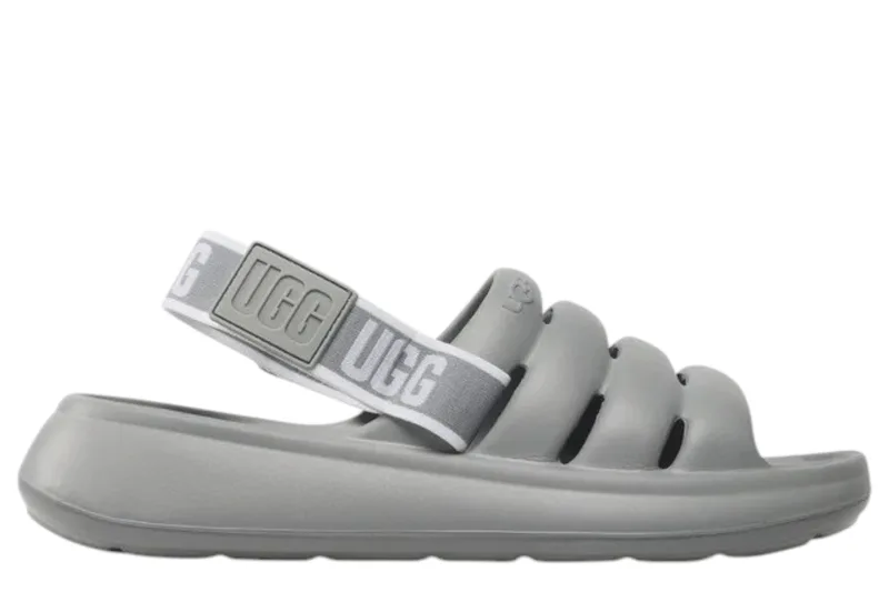 Σαμπό Ugg Sport Yeah 1132150-CBB Ανδρικό