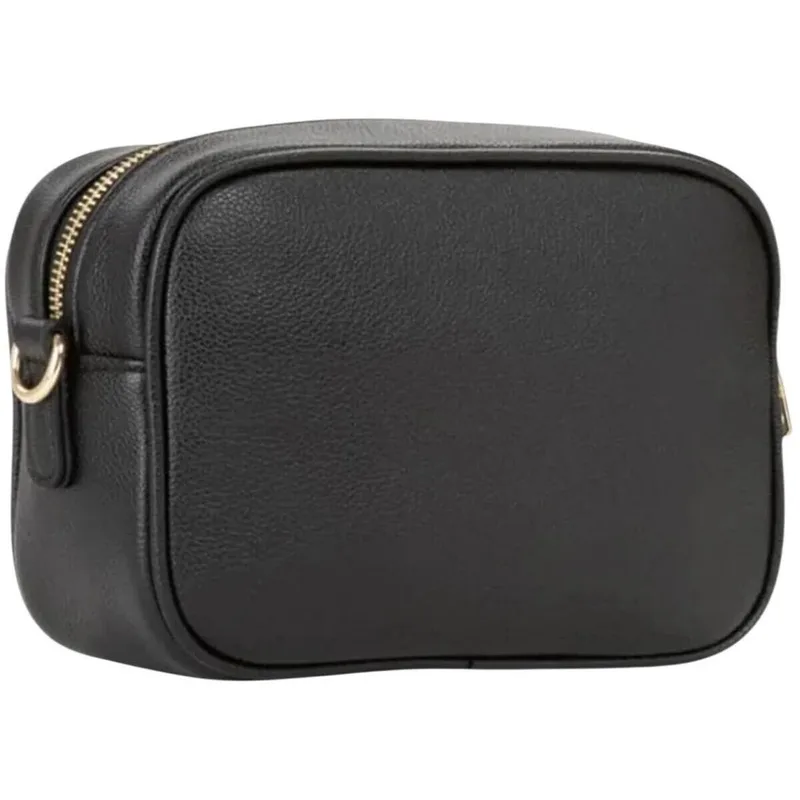 Τσάντα Valentino Bags DORIS VBS9ON15