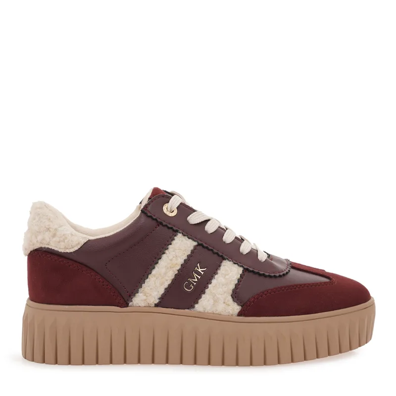 SNEAKERS σχέδιο: X128G7022