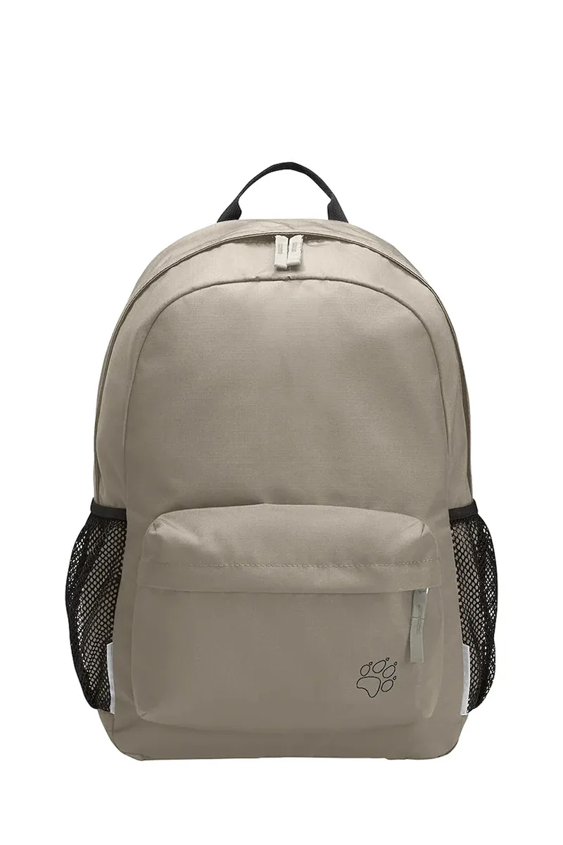 Παιδικό σακίδιο Jack Wolfskin REBEL PACK 25