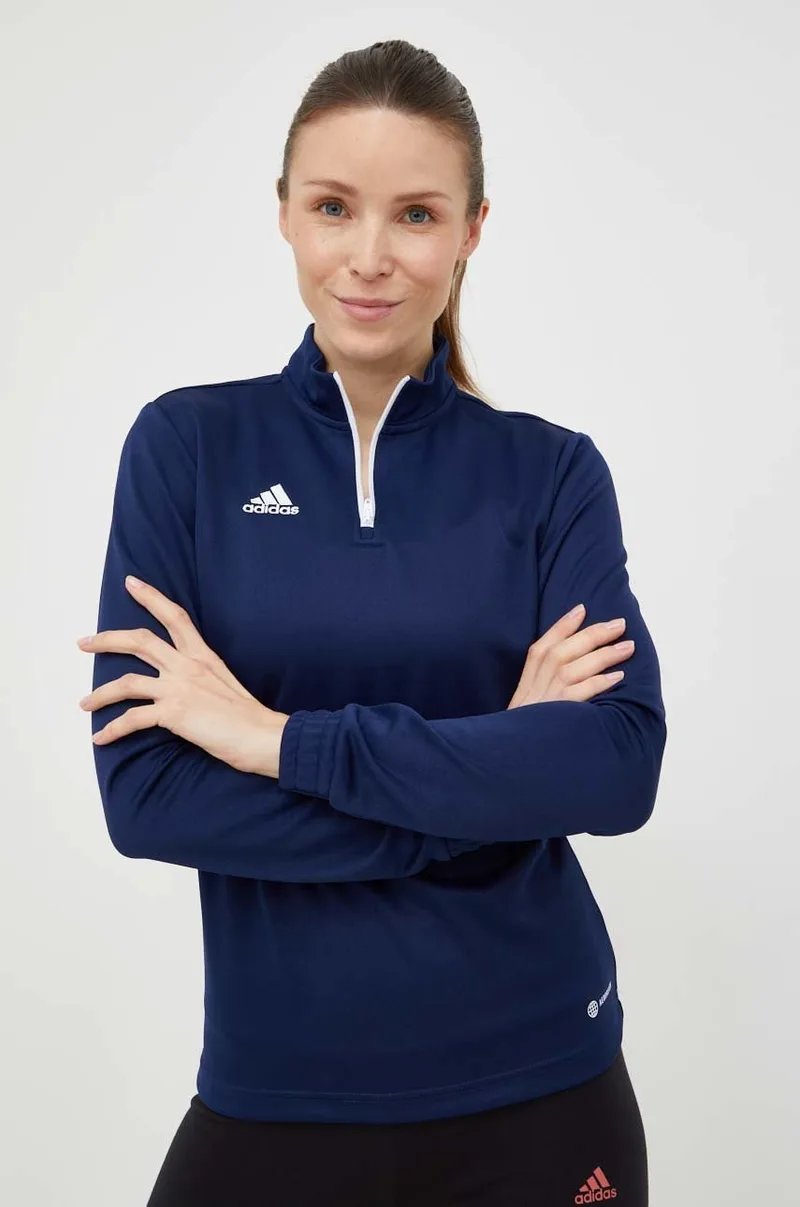 Φούτερ προπόνησης adidas Performance Entrada 22 Entrada 22