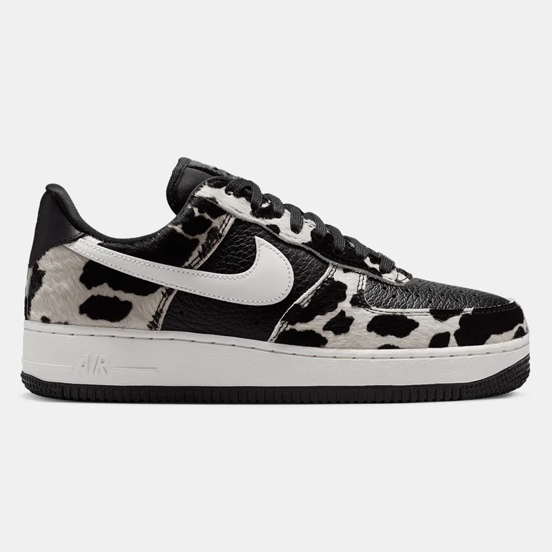 Nike W Air Force 1 '07 Shoes (9000257316_60369)