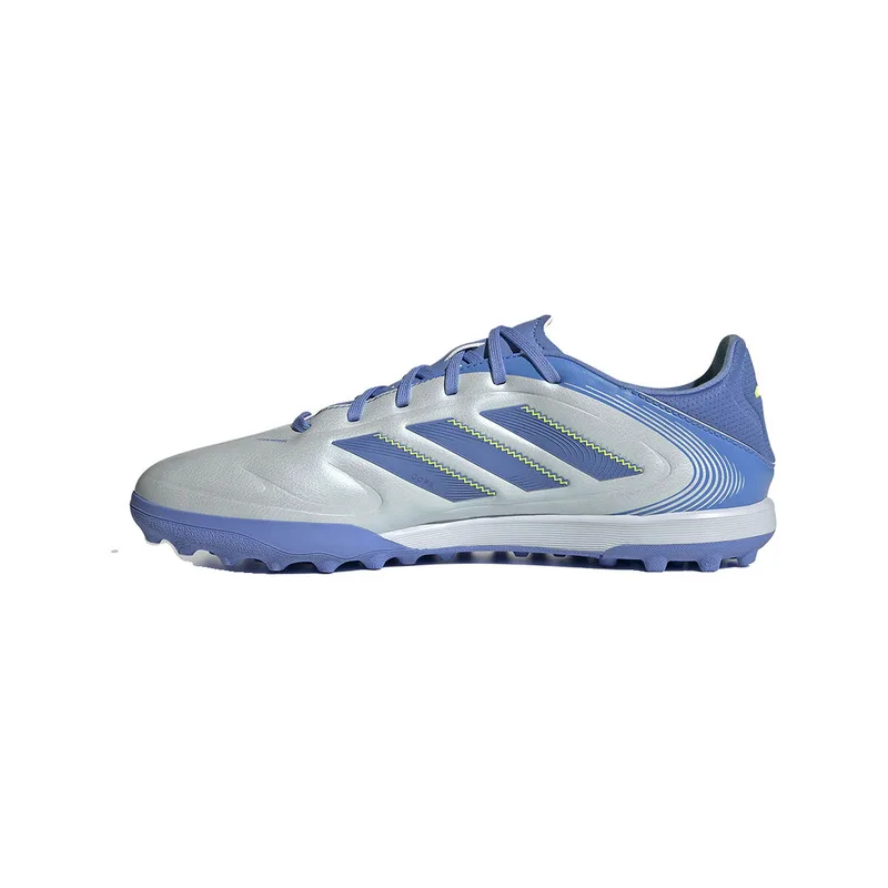 Ποδοσφαίρου adidas Bottines Copa Pure 3 League synthétiques
