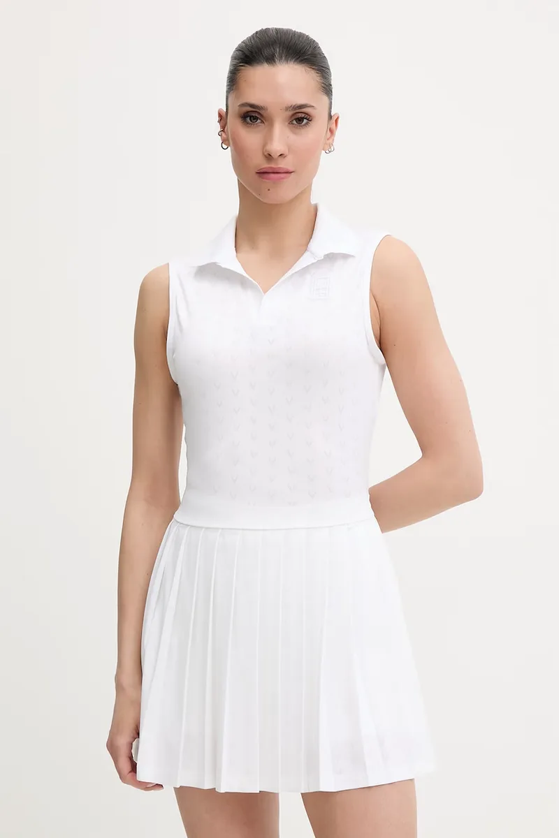 Lacoste Φόρεμα