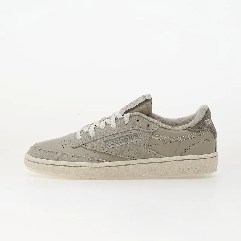 Sneakers Reebok Club C 85 Vintage Escape Grey/ Chalk/ Still Grey EUR 38.5
