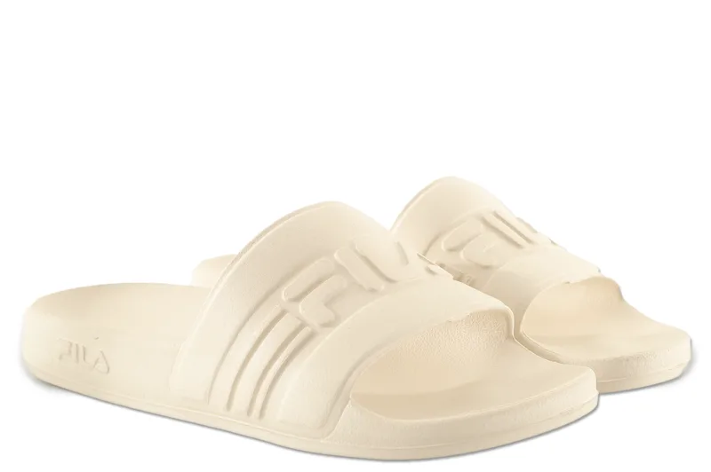 Slides Fila Jetspeed FFW0099-10005 Γυναικείο