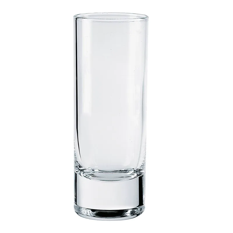 Borgonovo Ποτήρι Σφηνάκι Indro 60ml