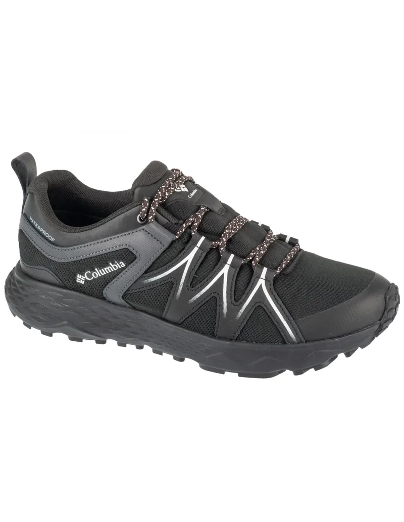 Columbia Peakfreak Roam WP 2108301010
