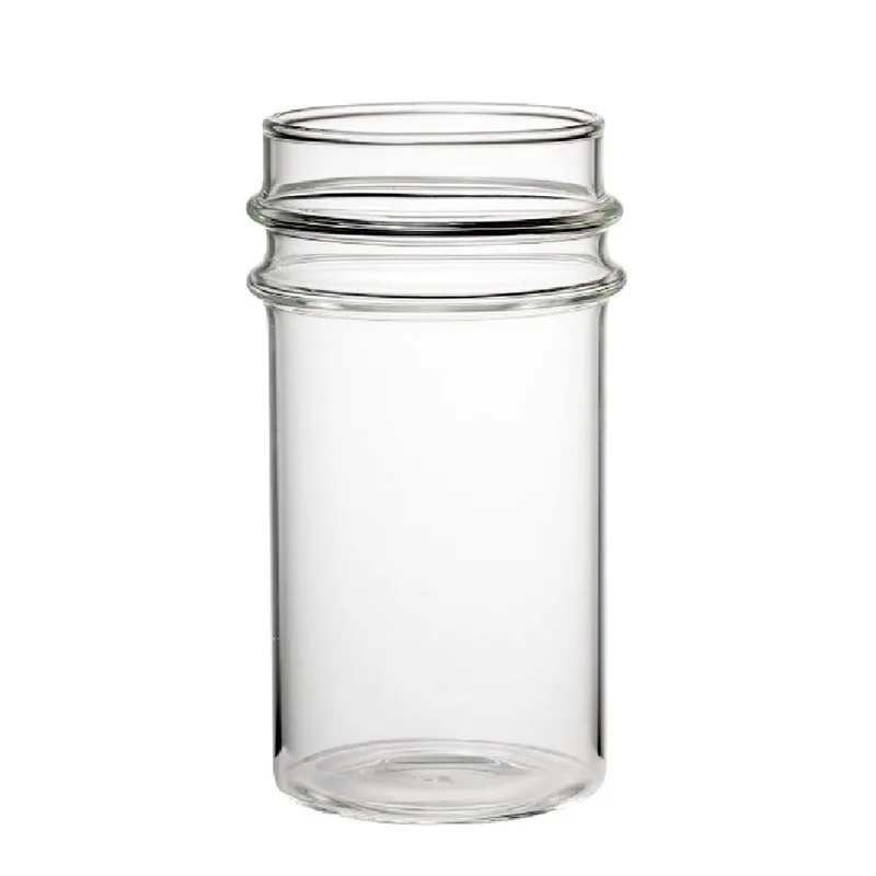Ποτήρι Νερού 500ml Espiel Slim-Ring LEG201K4