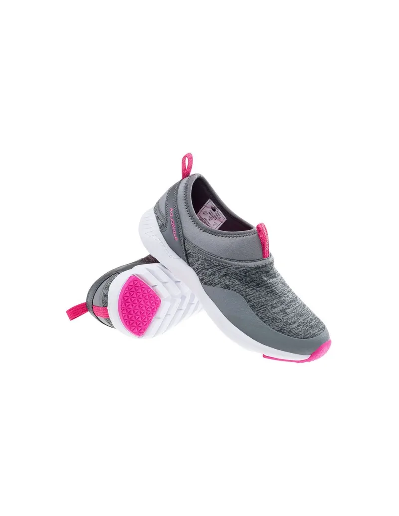 Soro Wmns W sports shoes