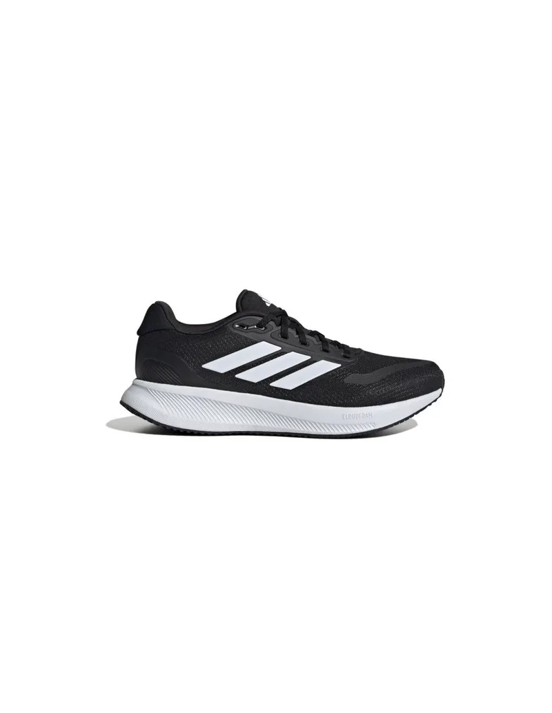 Running shoes adidas Runfalcon 5 Running M IH7758