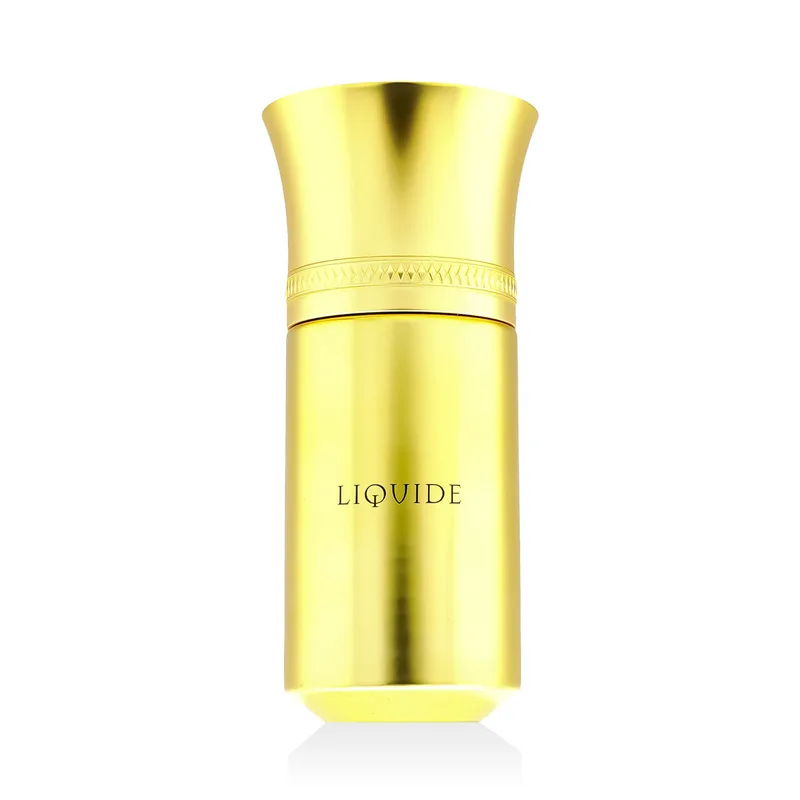 Liquides Imaginaires Liquide Eau De Parfum 100 ml (Unisex)