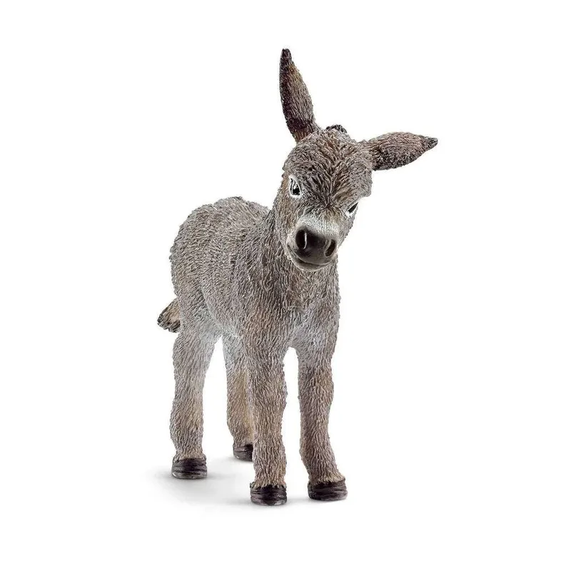 Μινιατούρα Schleich Γαιδουράκι 13746