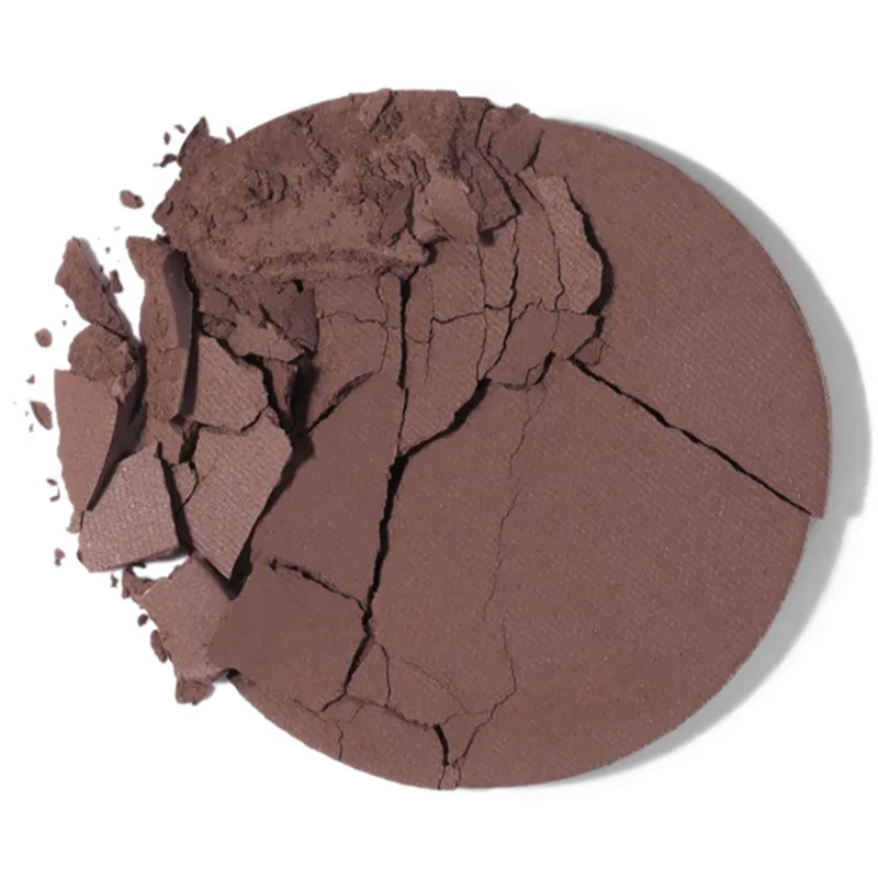 Chantecaille Eye Shade Refills σκιές ματιών ανταλλακτικό Patchouli 2.5 γρ