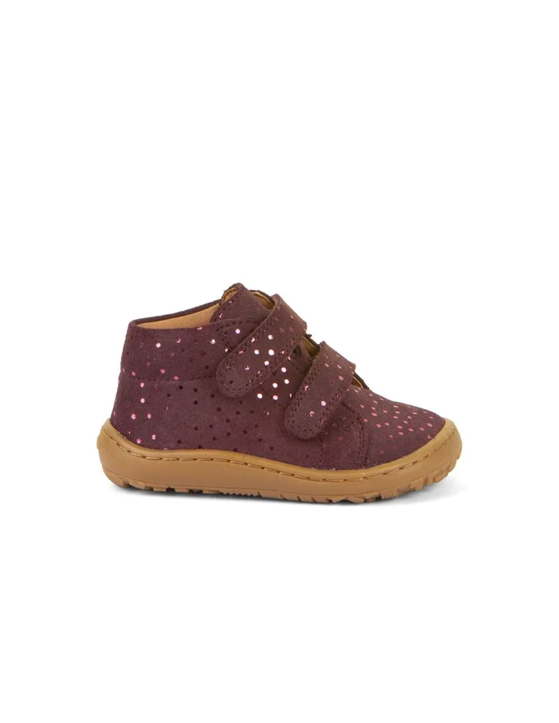 Froddo Children's Shoes G213036012