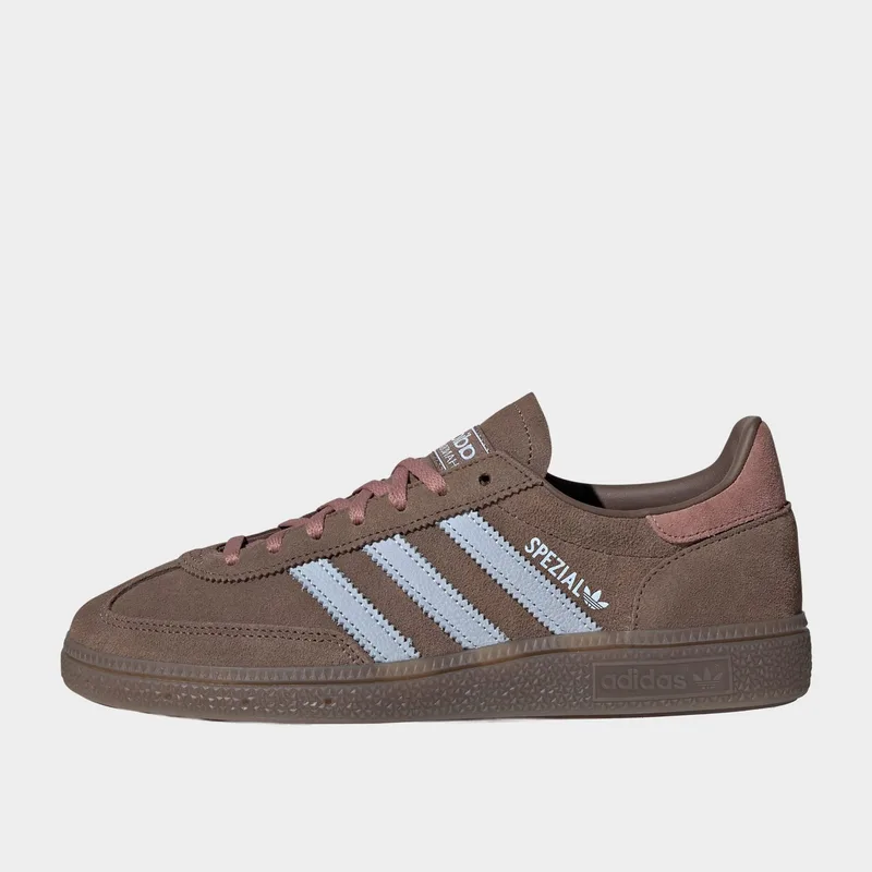 adidas Originals Handball Spezial Γυναικεία Παπούτσια (9000268542_93373)