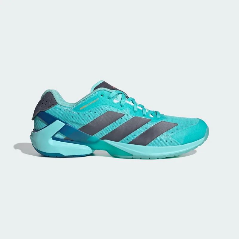 adidas M Adizero Counterblast Indoor Shoes (9000259786_91504)