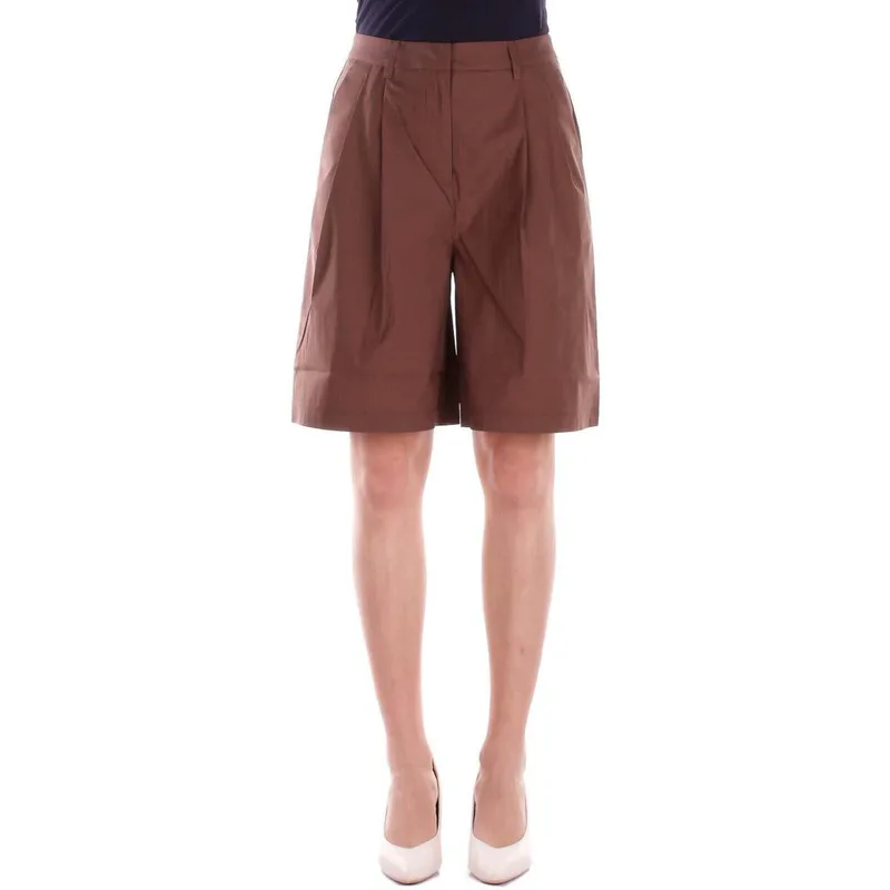 Shorts & Βερμούδες Alpha Studio 10507253842259
