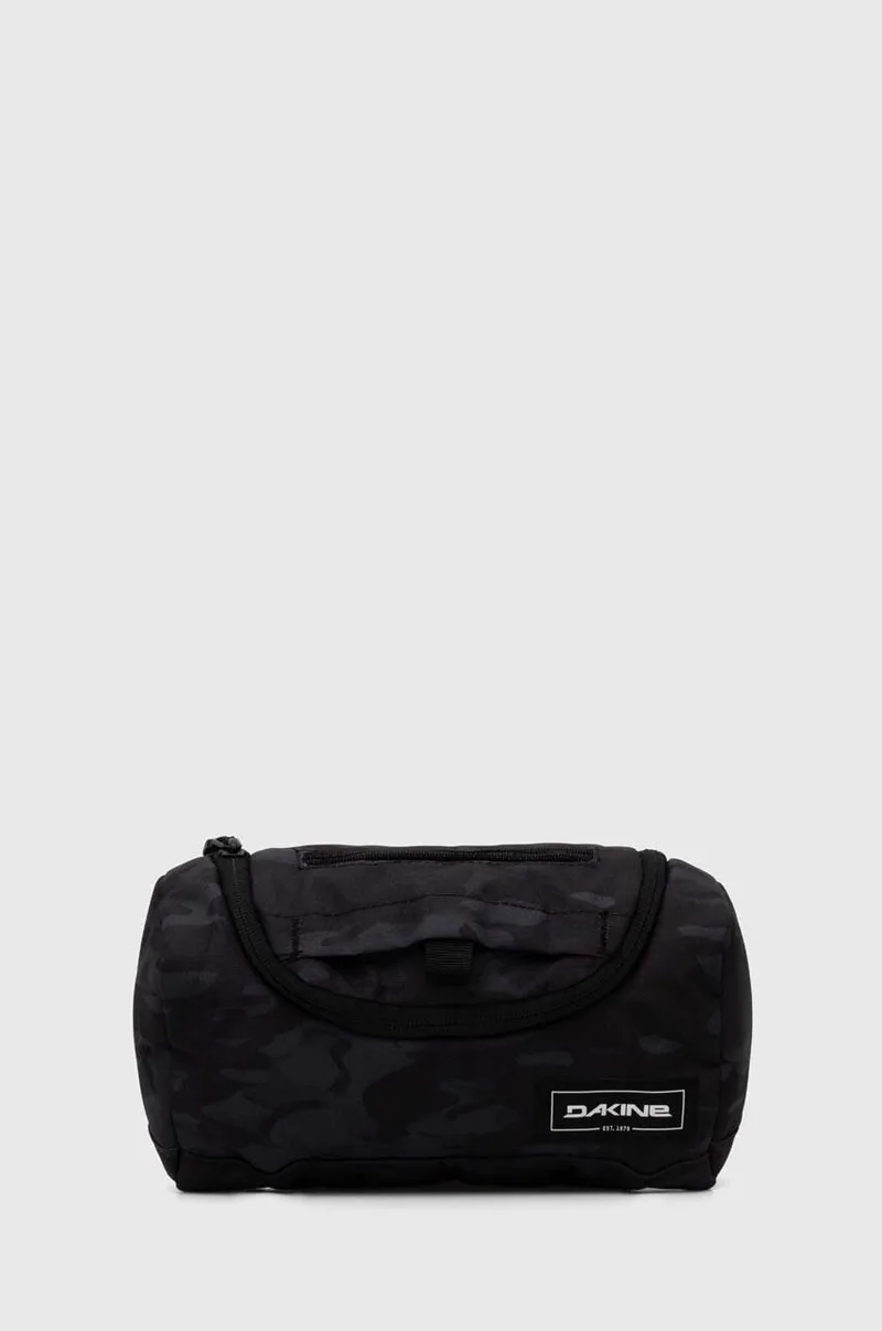 Νεσεσέρ καλλυντικών Dakine REVIVAL KIT M
