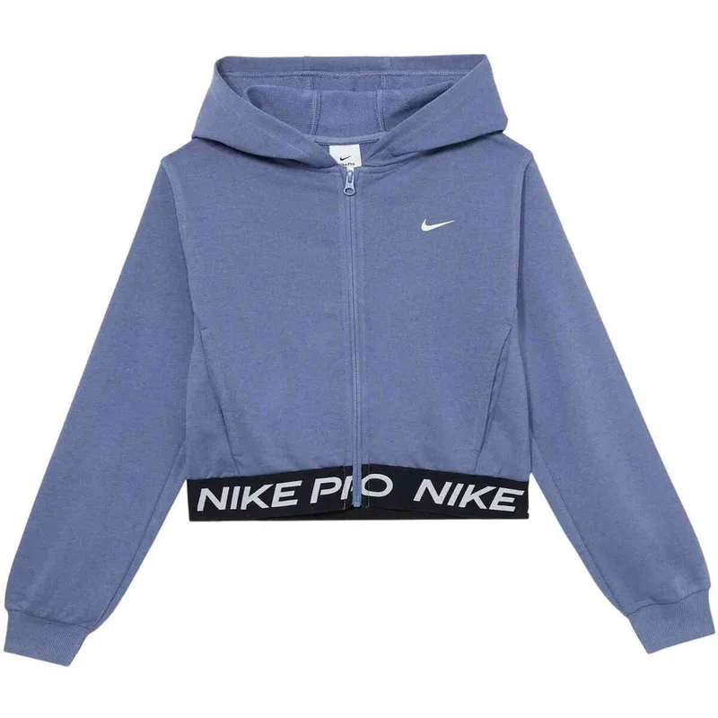 T-shirt με κουκούλα Nike 077-52134014353747