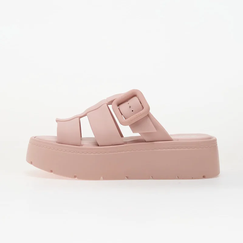 Sneakers Melissa Pump Platform Ad Ροζ EUR 39