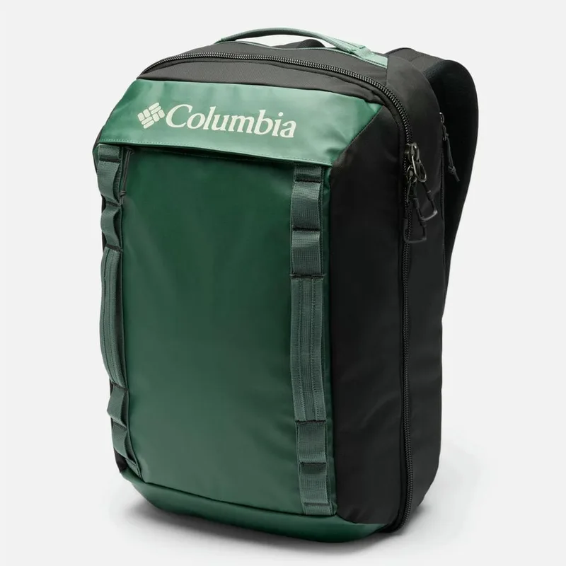 Columbia Landroamer Backpack (9000265275_92917)