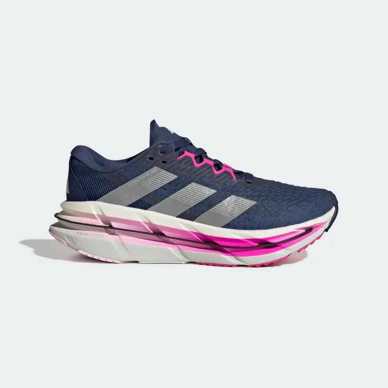 adidas Adistar Byd Γυναικεία Παπούτσια για Τρέξιμο (9000258492_91368)