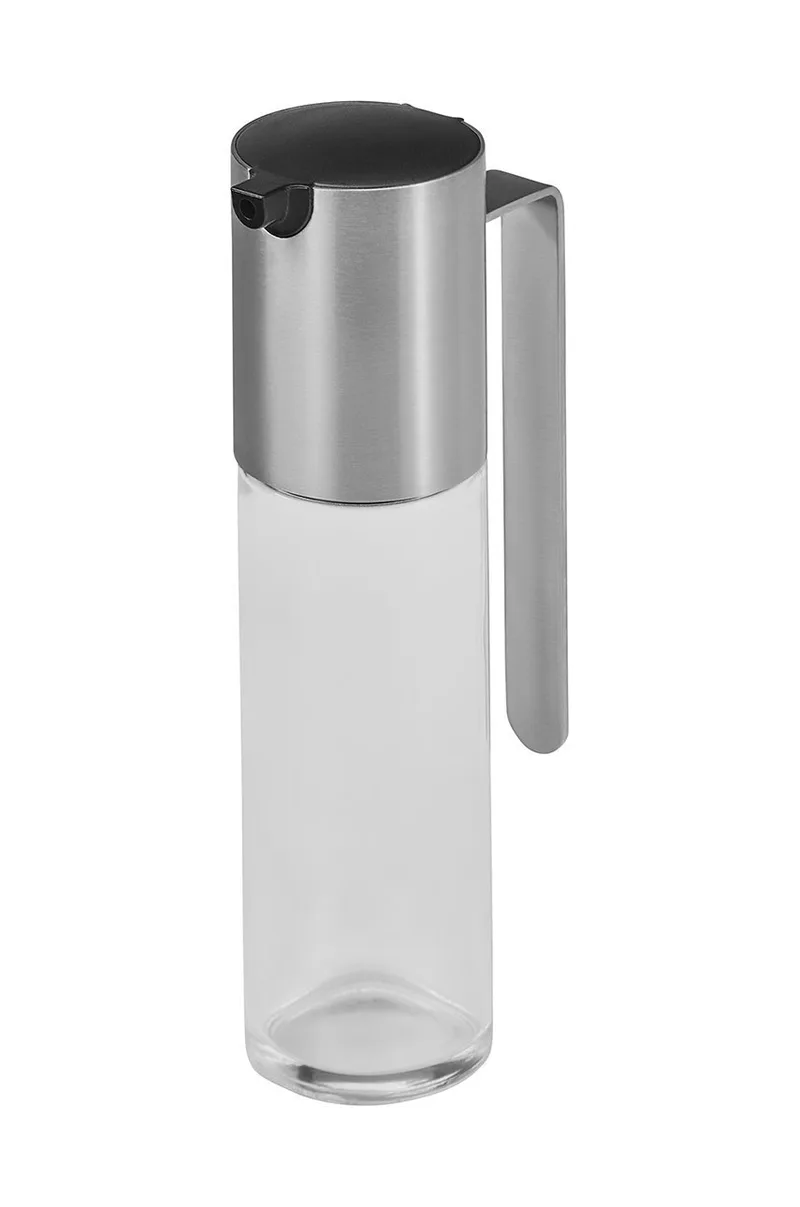 WMF μπουκάλι λαδιού Basic 0,12 L