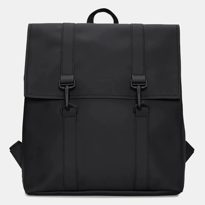 Rains W3 Mini Σακίδιο Πλάτης 13L (9000163557_1469)
