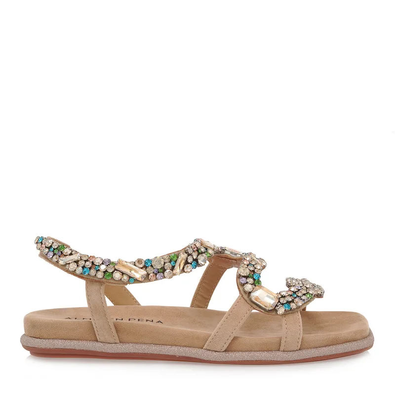 FLATS σχέδιο: U466L6051