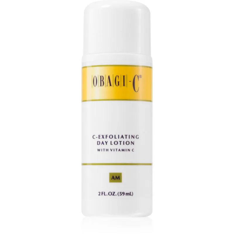 OBAGI Obagi-C® Fx απαλό απολεπιστικό γάλα με ενυδατικό αποτέλεσμα 59 ml