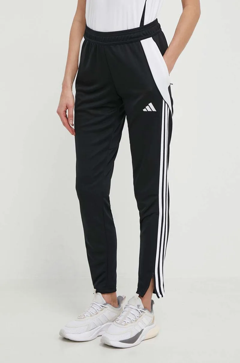 Παντελόνι προπόνησης adidas Performance Tiro 24
