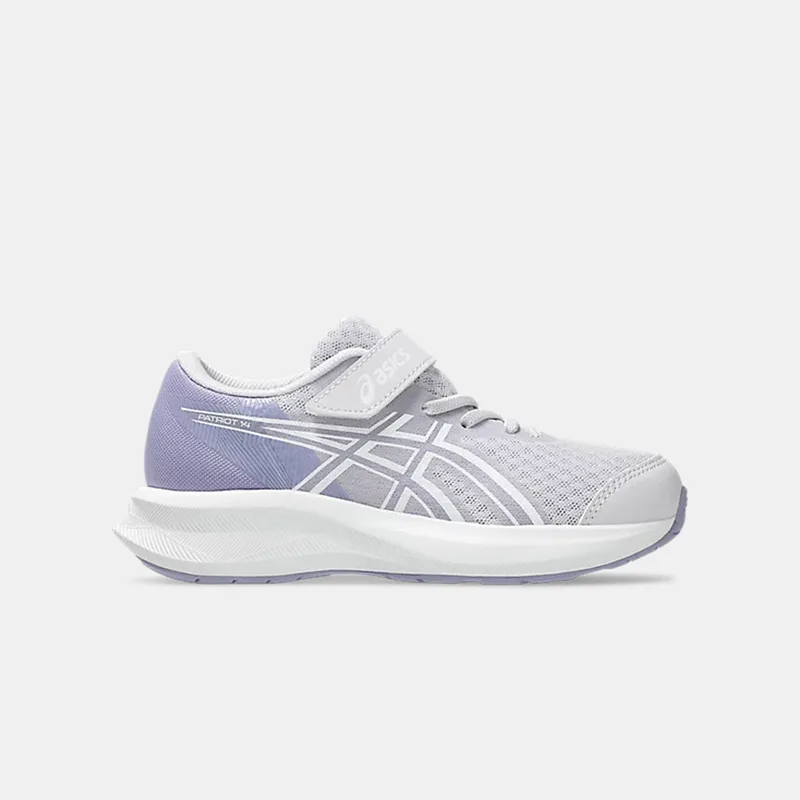 ASICS Performance Patriot 14 Παιδικά Παπούτσια (9000263351_92590)