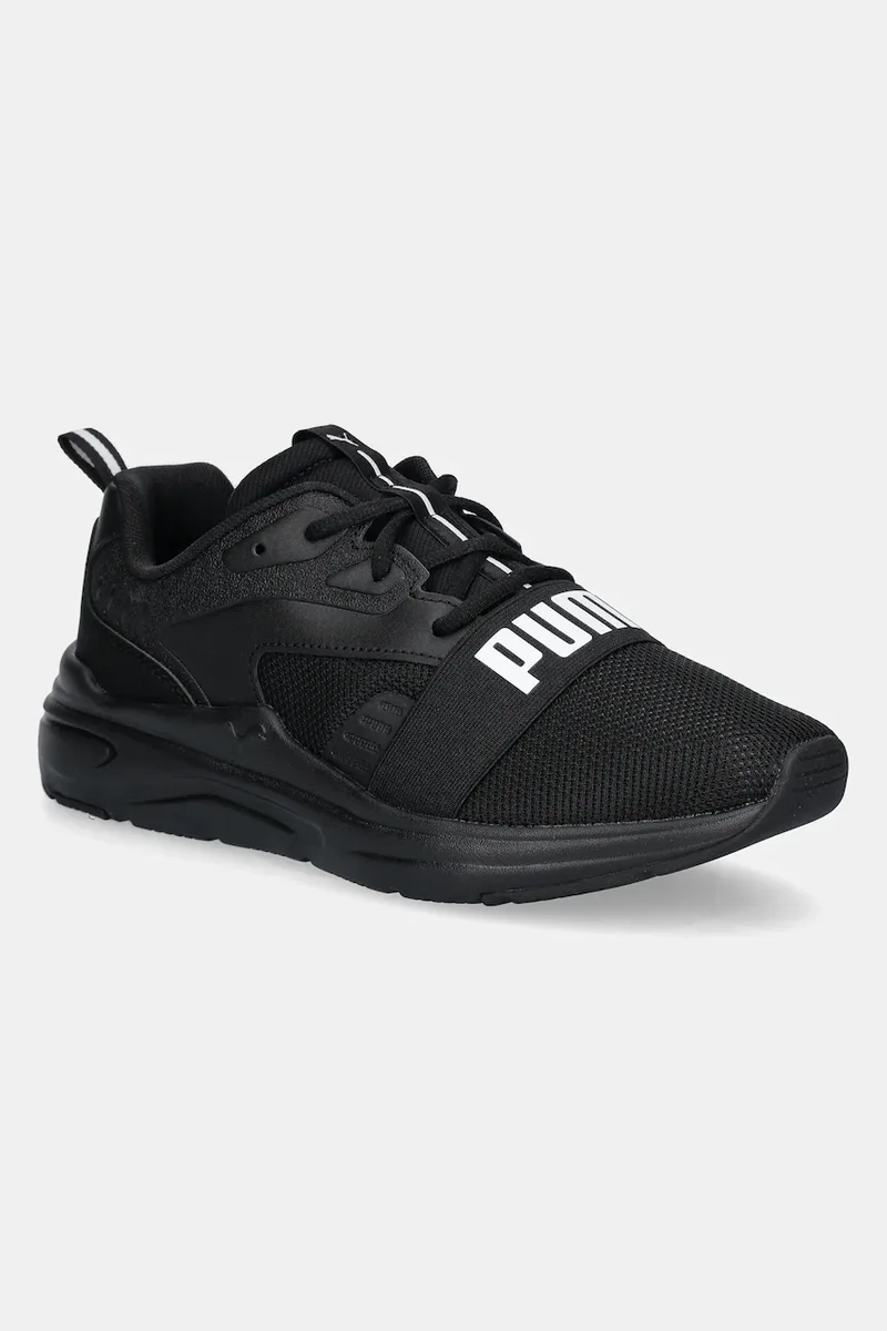 Puma Sneakers Puma SOFTRIDE Wired 2