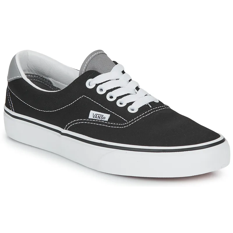 Xαμηλά Sneakers Vans ERA 59