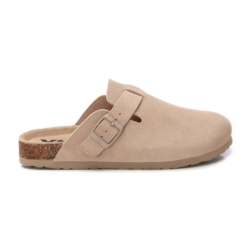 Mules Xti 14287101