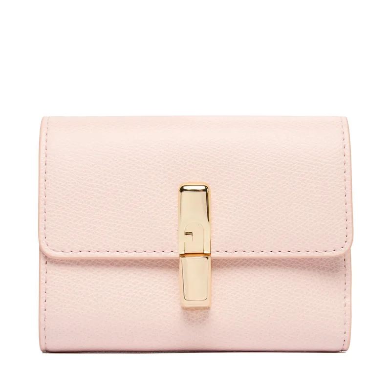 Πορτοφόλι Furla WP00564 ARE000 CN 4355S Ροζ