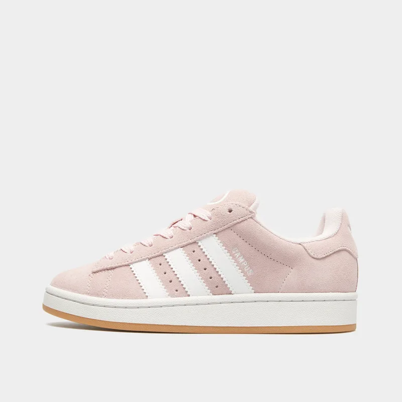 adidas Originals Campus 00S Παιδικά Παπούτσια (9000263179_88210)