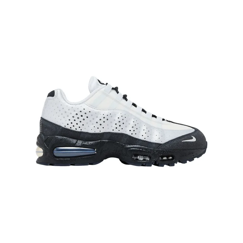 Xαμηλά Sneakers Nike Air Max 95 OG Big Bubble Family Reunion Seongsu