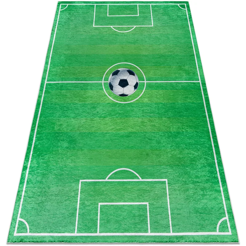 Χαλιά Rugsx BAMBINO 9731 πλύσιμο χαλιού ΓήπεΠ200x290 cm