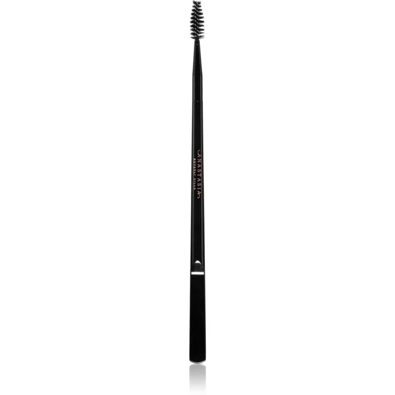 Anastasia Beverly Hills Brow Freeze Applicator βουρτσάκι Για τα φρύδια 1 τμχ