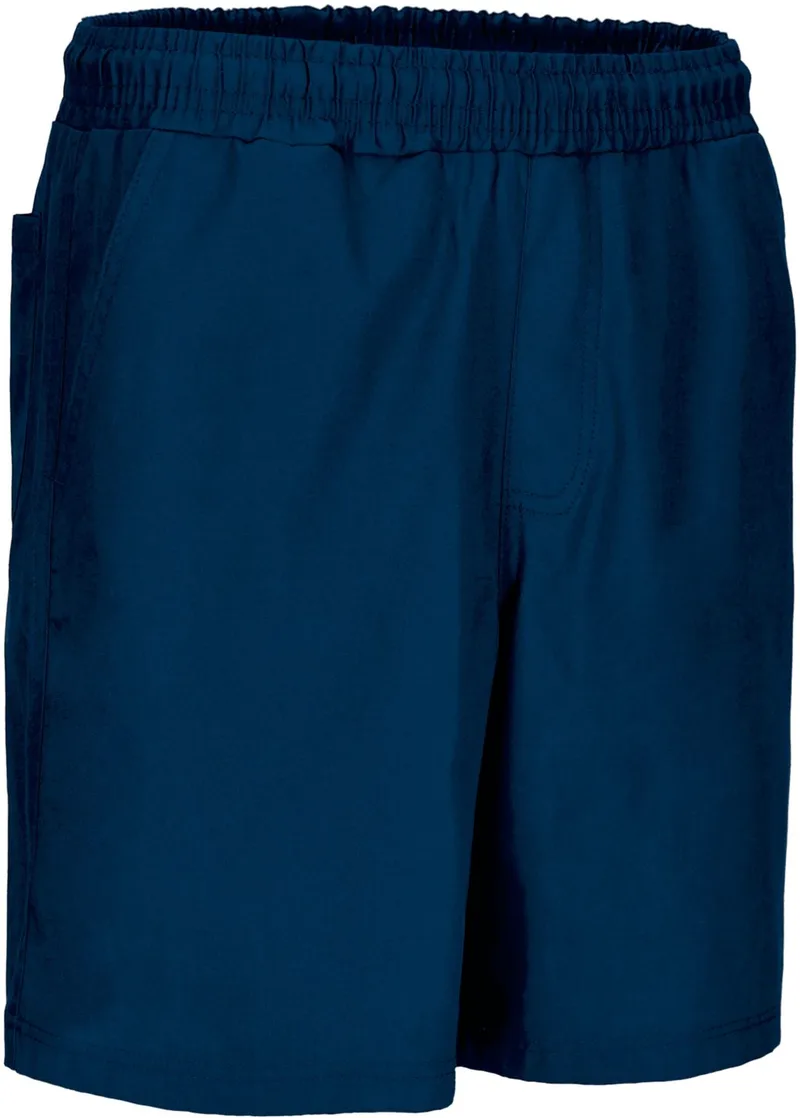 Βερμούδα AEROPLANE Valento BEVAAERMR Orion Navy Blue