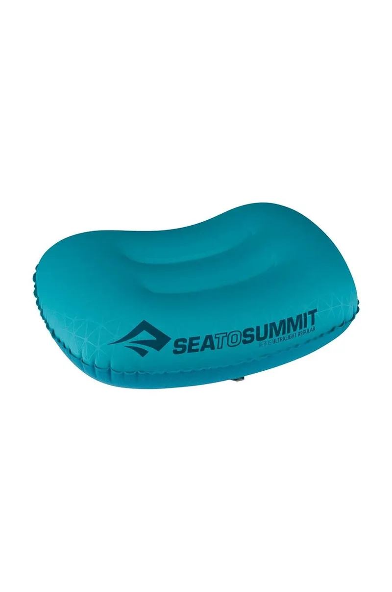 Μαξιλάρι Sea To Summit Aeros Ultralight Regular