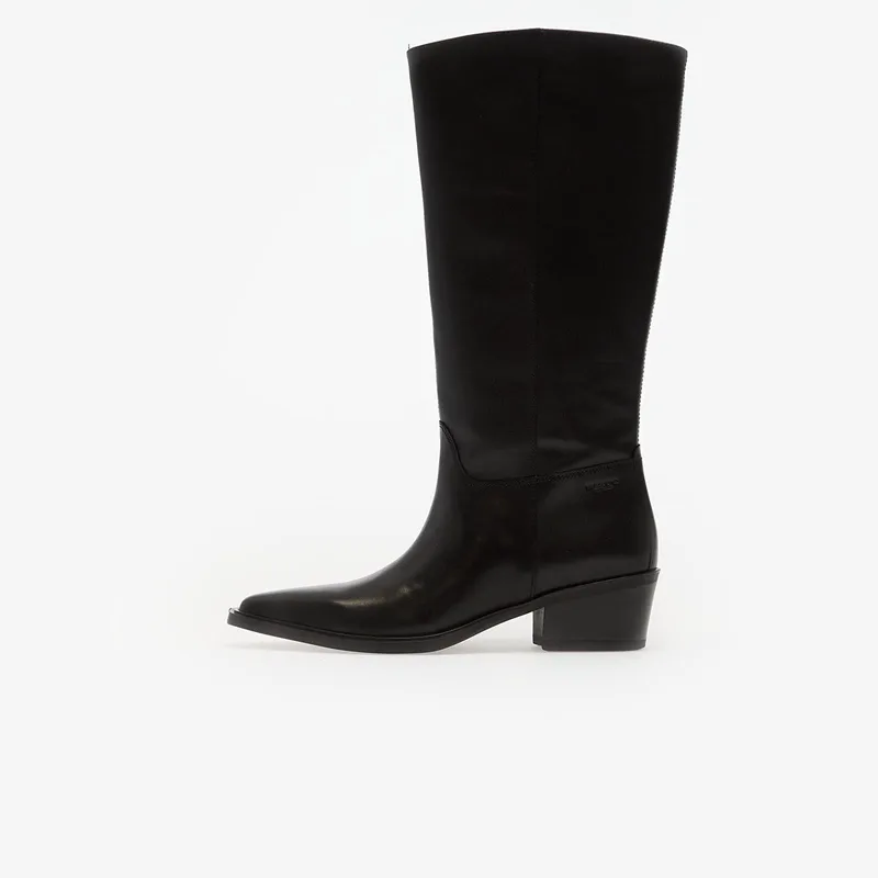 Sneakers Vagabond Kelsey Black EUR 37