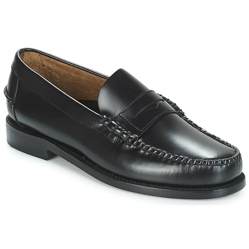 Μοκασσίνια Sebago CLASSIC DAN